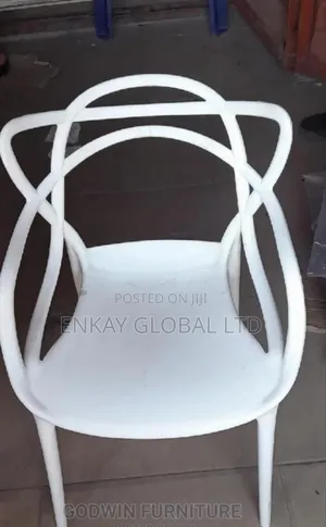 Beautiful Children Chair