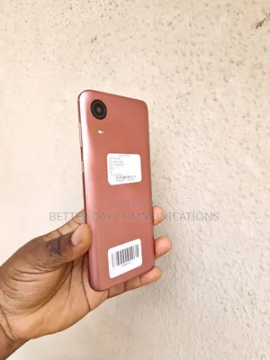 Samsung Galaxy A03 Core 32 GB Bronze