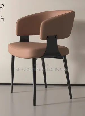 Dining Chairs