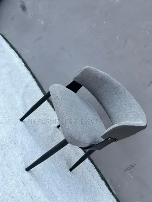 Dining Chairs
