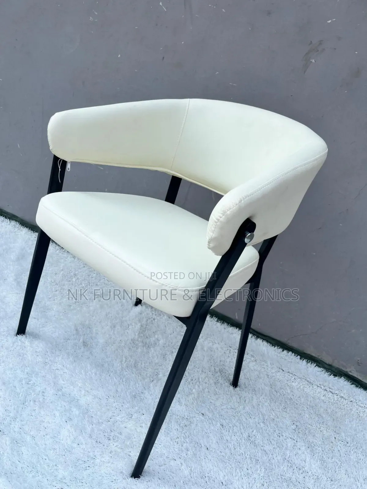 Dining Chairs