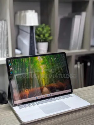 Laptop Microsoft Surface Laptop Studio 2 16GB Intel Core i7 SSD 512GB