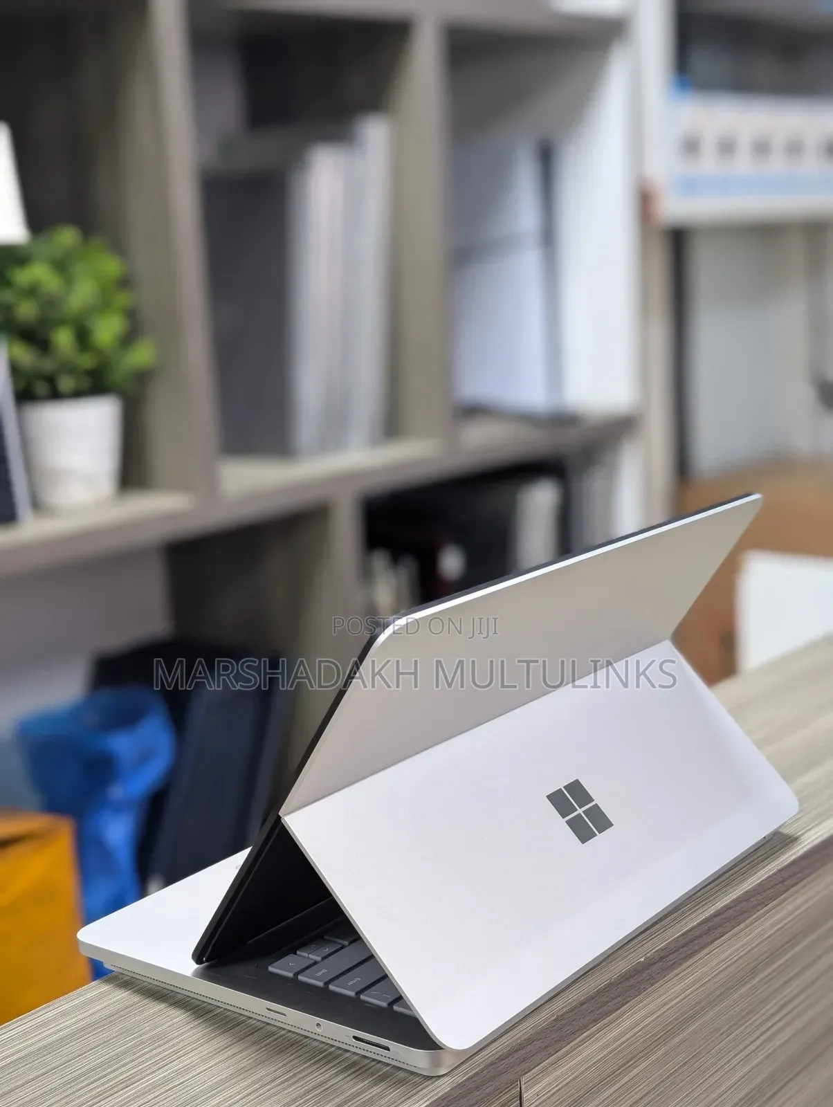 Laptop Microsoft Surface Laptop Studio 2 16GB Intel Core i7 SSD 512GB
