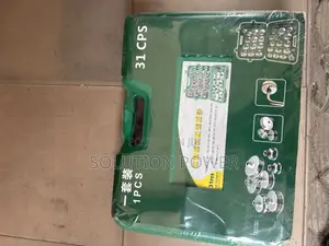 Steel Engine Oil Grating Wrench