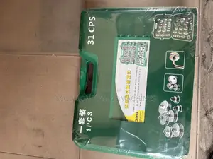Steel Engine Oil Grating Wrench