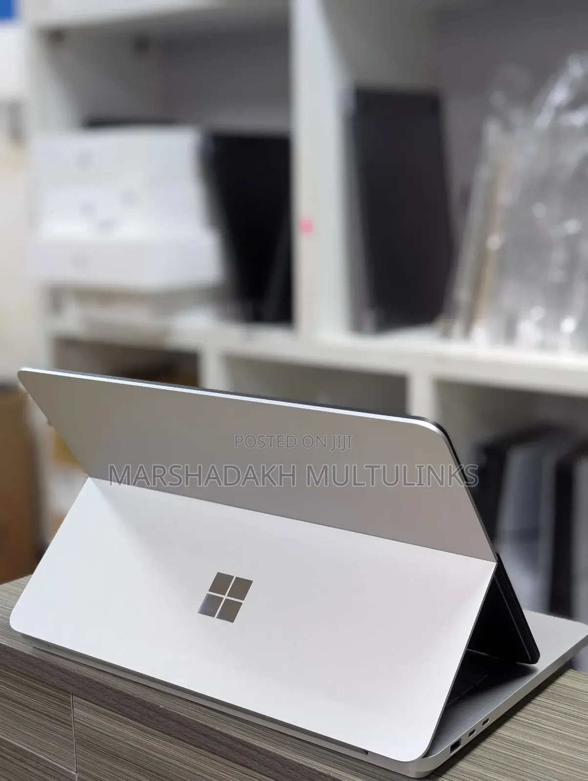 Laptop Microsoft Surface Laptop Studio 2 16GB Intel Core i7 SSD 512GB