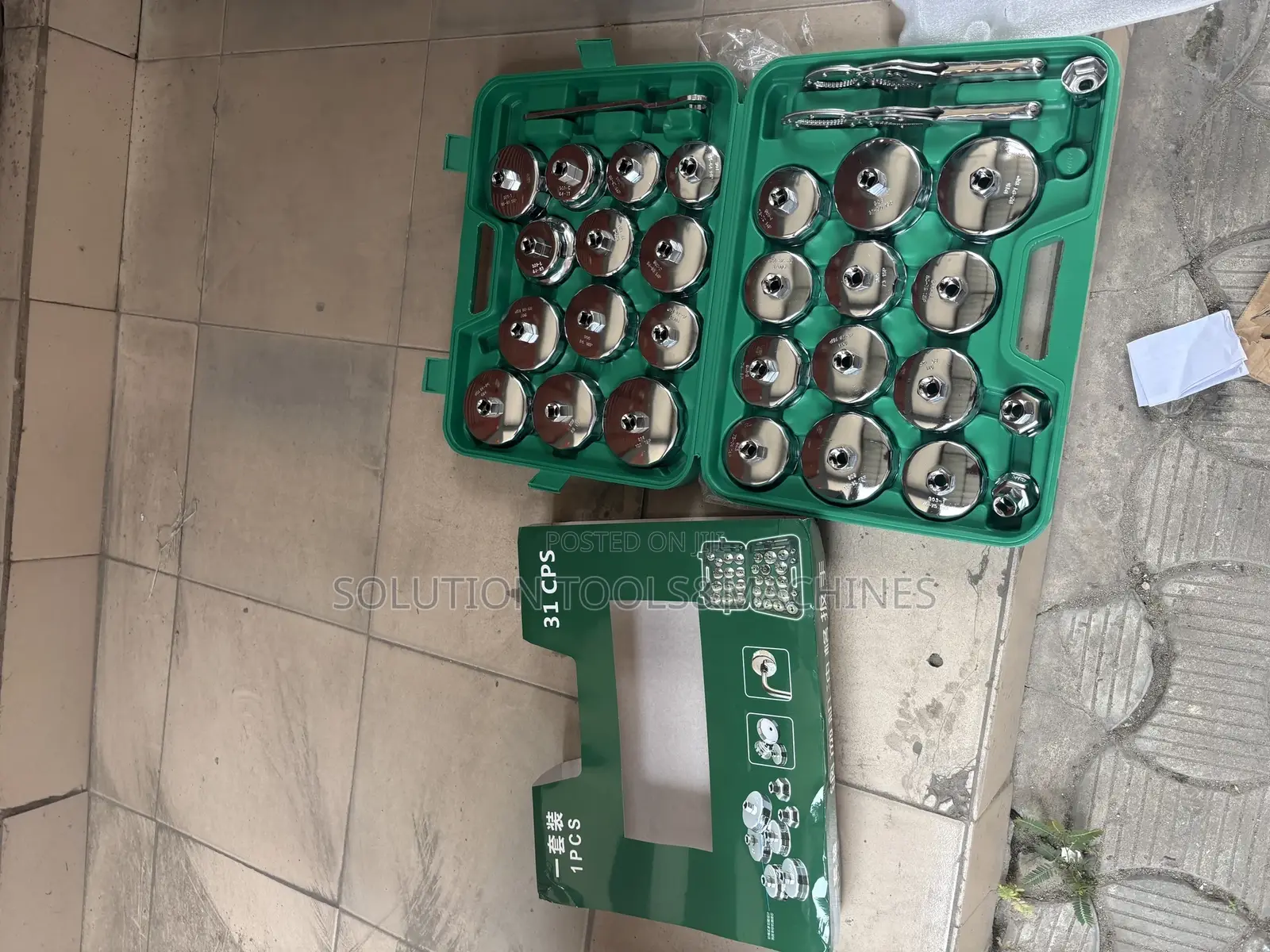 Steel Engine Oil Grating Wrench