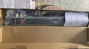 Surge Metal 6way Pdu