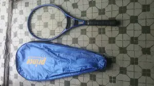 Prince Racket