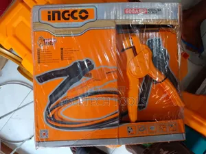 600amp Booster Cable