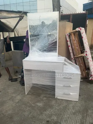 Quality Dressing Mirror