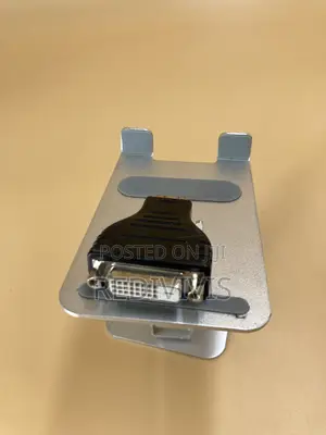 Hdmi Male To Dvi-d Female Video Adapter