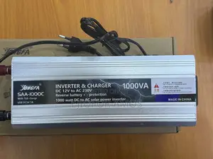 1000w Inverter