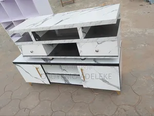 A Newly Wardrobe