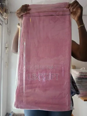 Quality Souvenir Towel (Wholesales Only