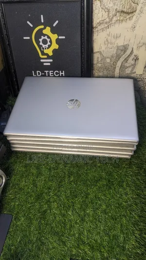 Laptop HP ProBook 455 G5 8GB AMD A10 SSD 256GB