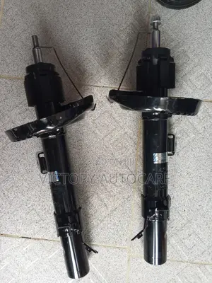 Front Shock Honda Pilot 2016-2020, 2015 MDX Original