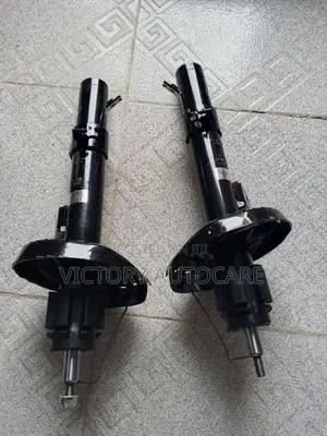 Front Shock Honda Pilot 2016-2020, 2015 MDX Original