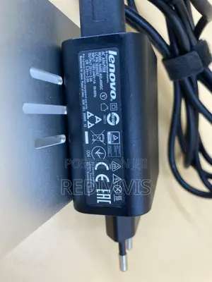 Lenovo Ac Adapter Adl40wdc