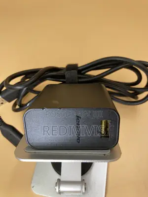 Lenovo Ac Adapter Adl40wdc