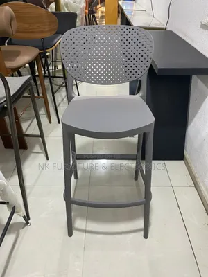 Kitchen High Bar Stools