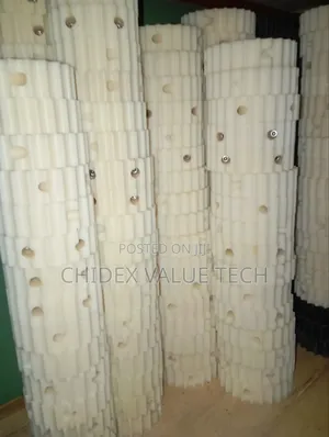 Plastic Conveyor Sprocket