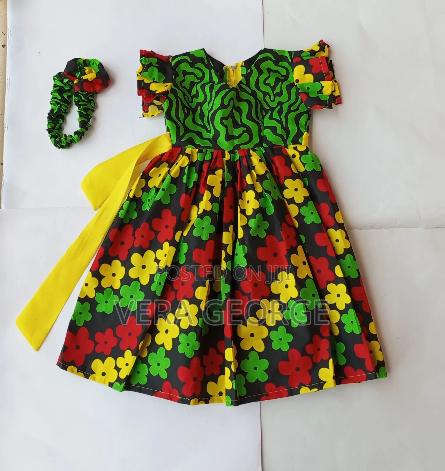 Ankara Connect