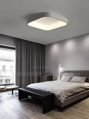 Room Ceiling Light