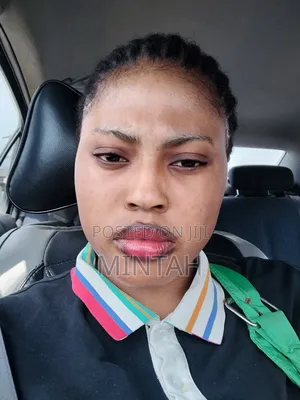 Mintah Juana