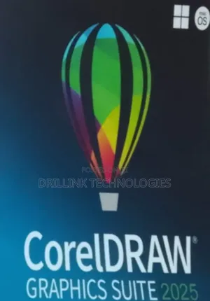 Computer Software