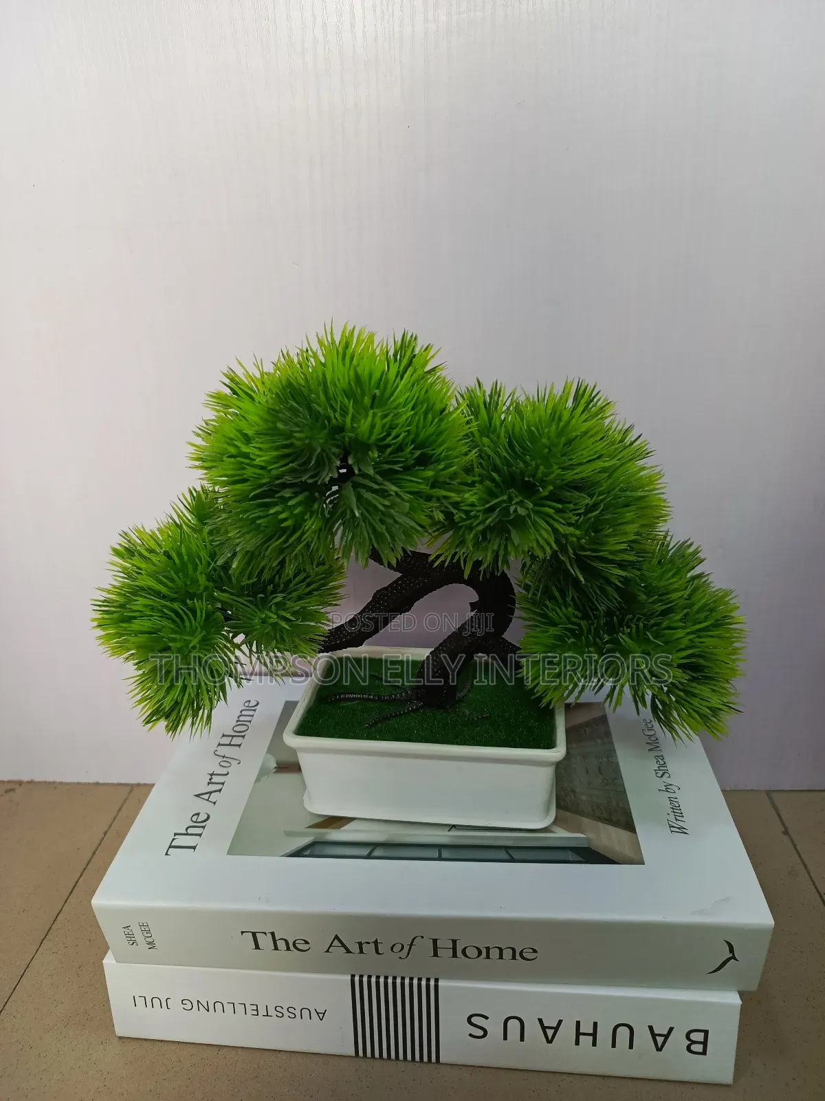 Beauty Artificial Flower