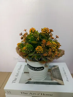 Los Artificial Flower