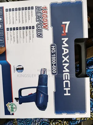 Electrical Hand Tools
