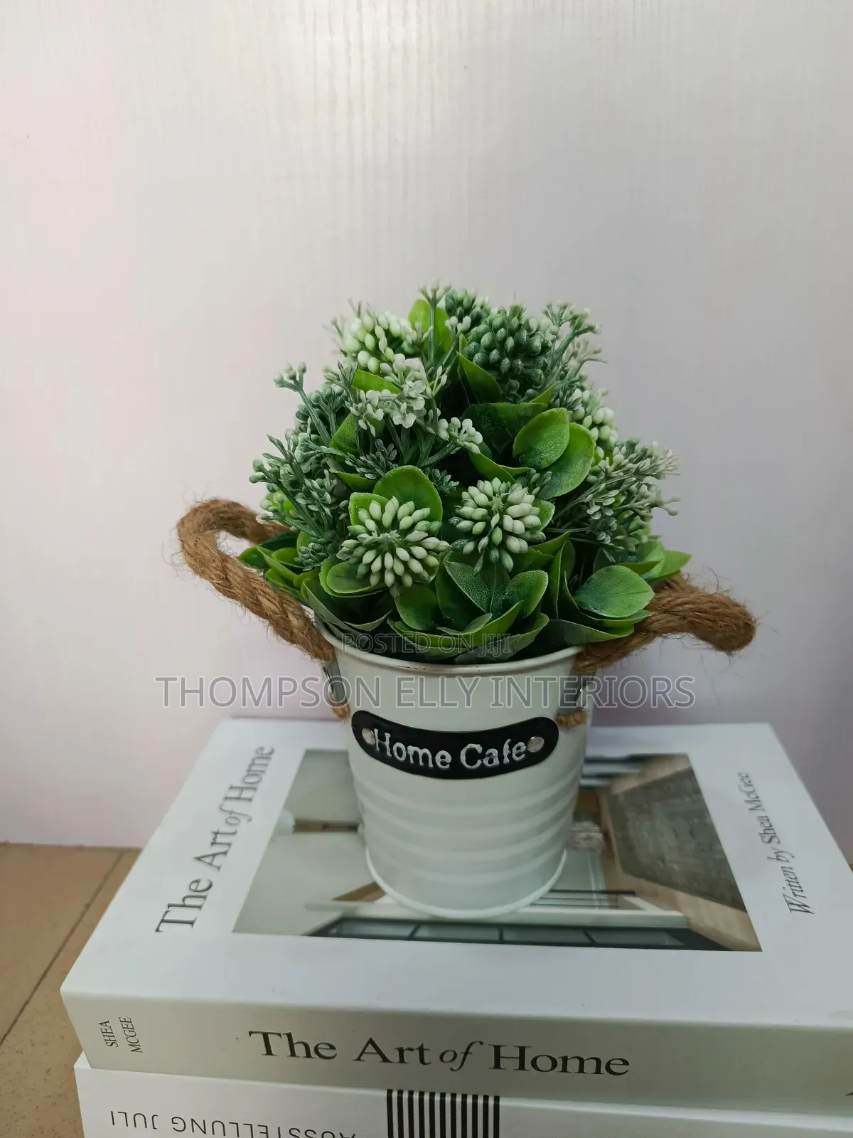 Elly Artificial Flowers