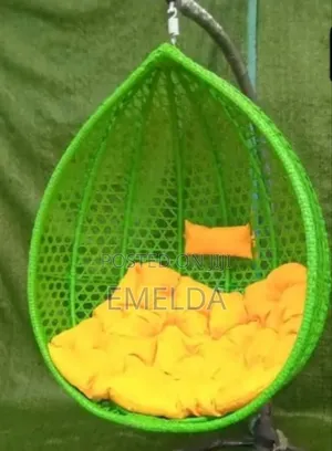Swing Haven for Sale in Lagos Nigeria