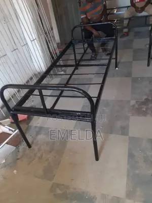 Single Bed for Kids and Adults