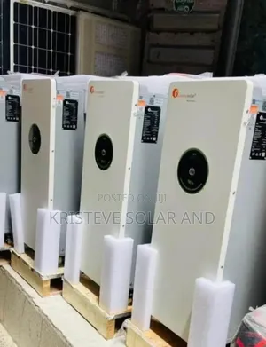 15kwh Felicity 48v Lithium Battery | Strong Reliable