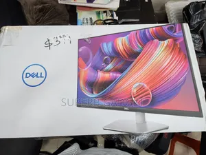Samsung Monitor