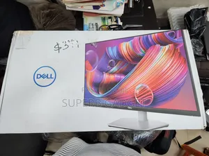 Samsung Monitor