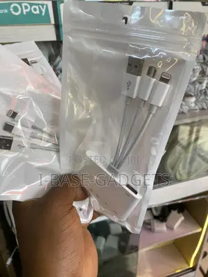 All in 1 Card Reader