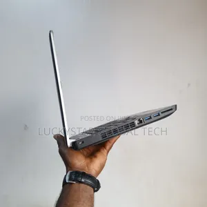 Laptop Lenovo ThinkPad Edge 13 4GB AMD HDD 250GB