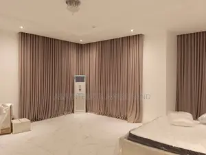 A a Interior