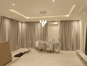 A a Interior