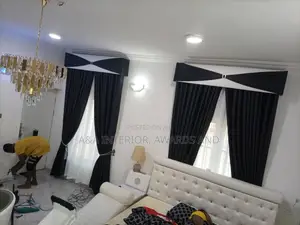 A a Interior