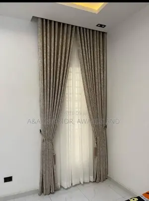 A a Interior