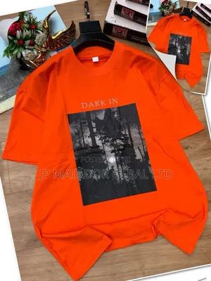 Men's Polo