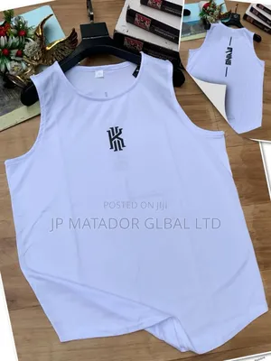 Men's Polo