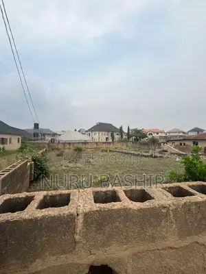 Mixed Use One Plot of Land for Sale
