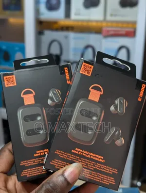 Skullcandy Dime 3 Wireless Earbuds, Bluetooth Headphones