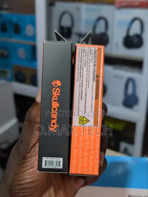 Skullcandy Dime 3 Wireless Earbuds, Bluetooth Headphones